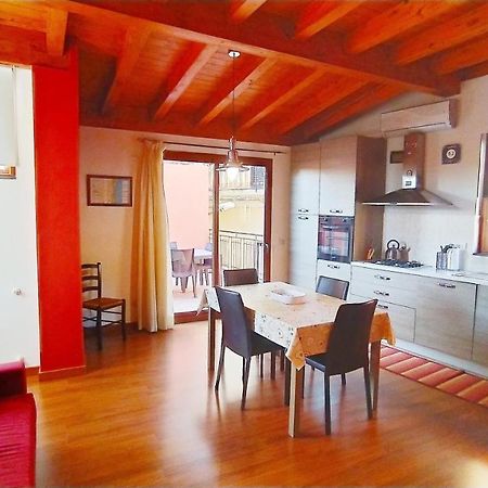 فيلا Casa Del Sol أتشيريالي المظهر الخارجي الصورة
