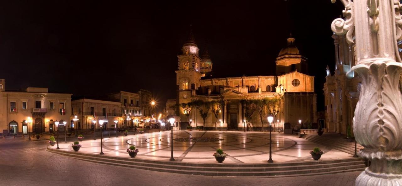 فيلا Casa Del Sol أتشيريالي المظهر الخارجي الصورة