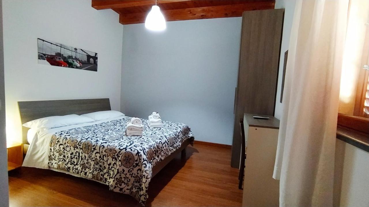 فيلا Casa Del Sol أتشيريالي المظهر الخارجي الصورة