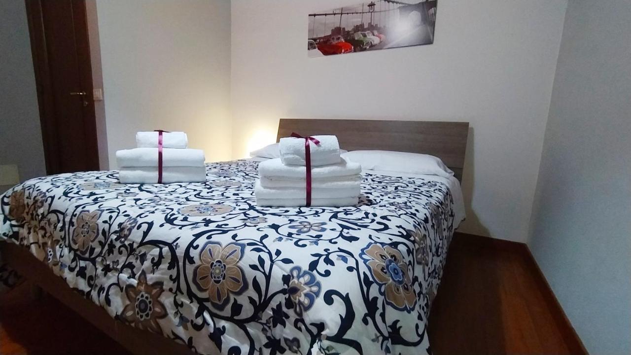 فيلا Casa Del Sol أتشيريالي المظهر الخارجي الصورة
